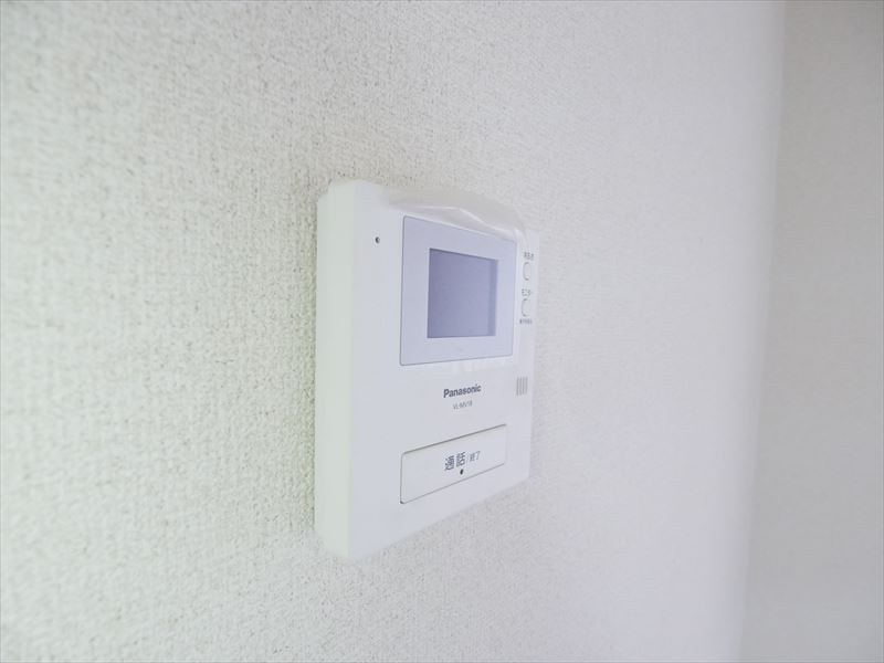 ドミール福本 その他4