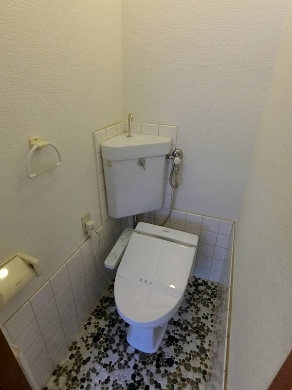 ヴィーヴル西新井 その他1