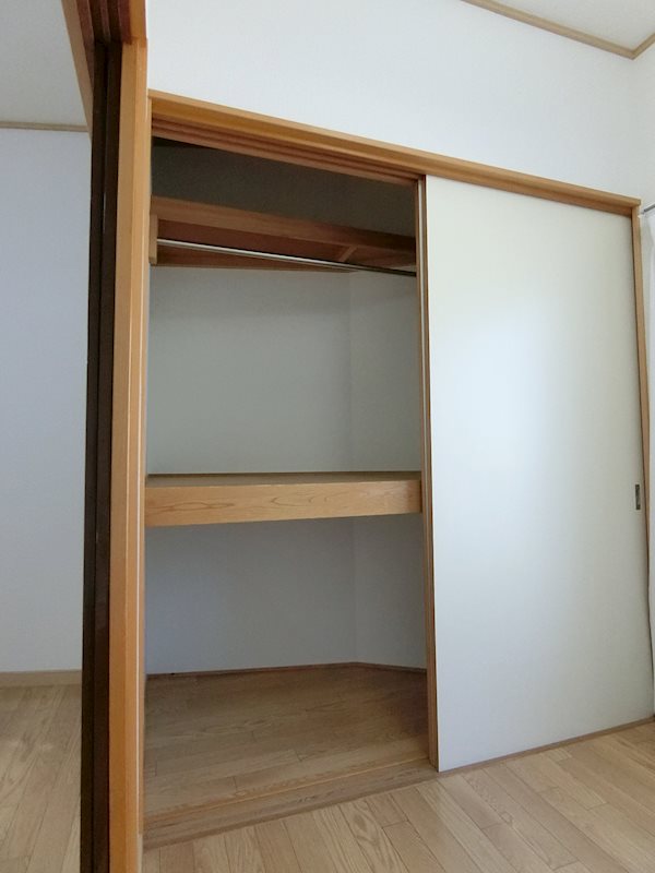 ヴィーヴル西新井 その他3