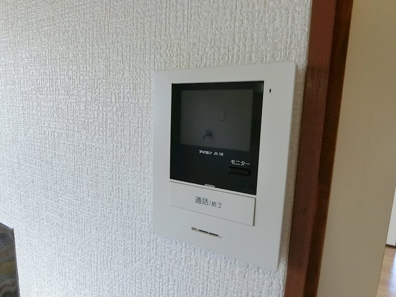 ヴィーヴル西新井 その他4