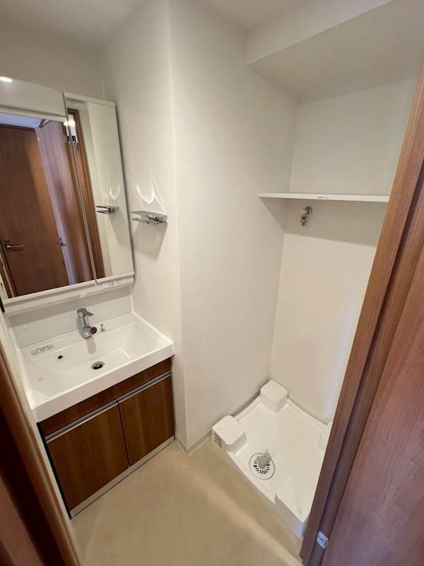 グランカーサ尾久 その他1