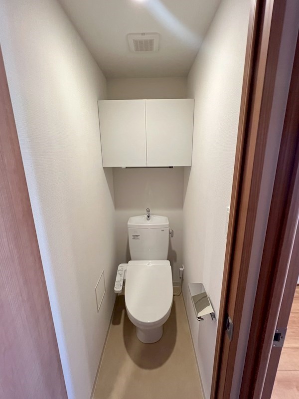 グランカーサ尾久 その他2