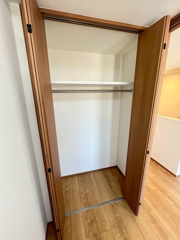 グランカーサ尾久 その他4