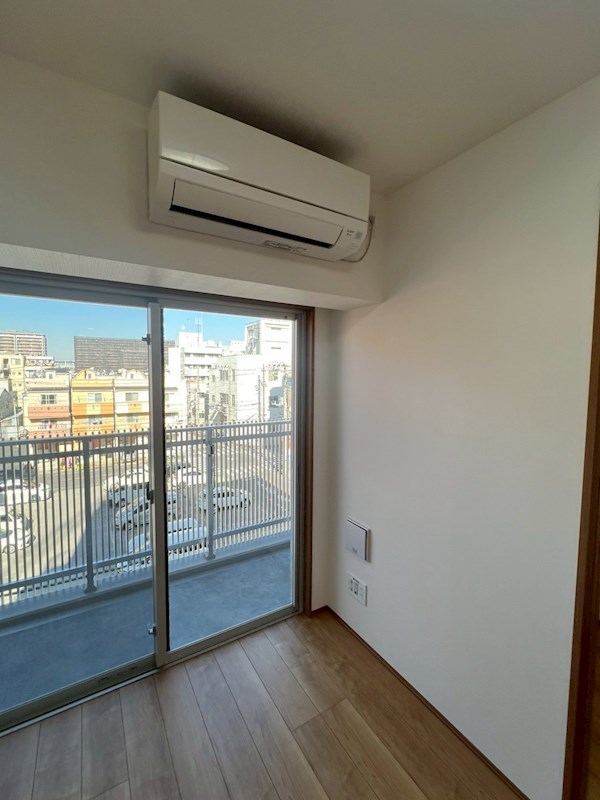 グランカーサ尾久 その他5