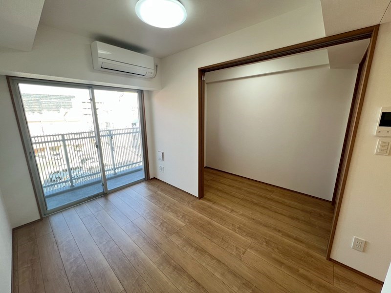 グランカーサ尾久 その他7