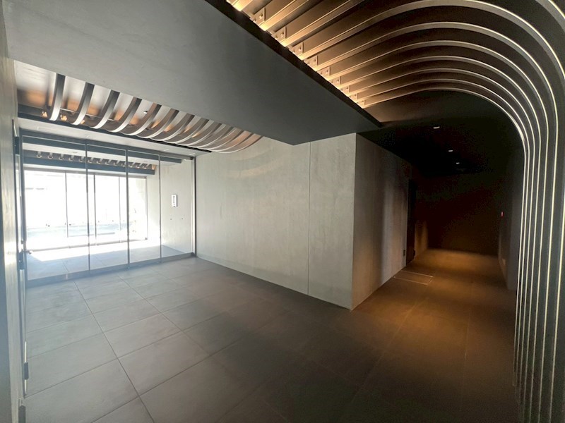 グランカーサ尾久 その他10