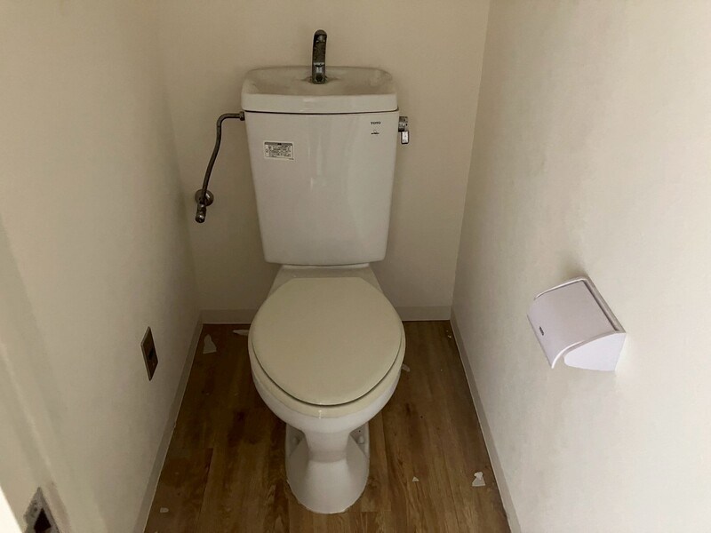 島村マンション その他1