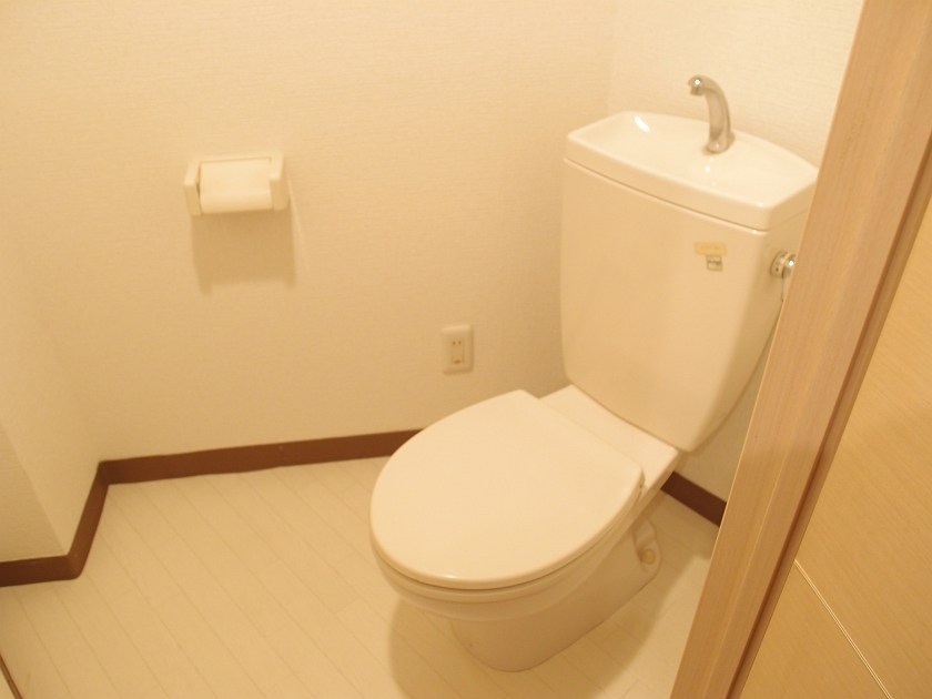 ボヌール浦安 その他2