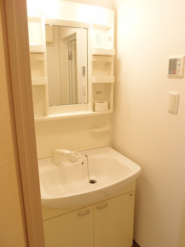 ボヌール浦安 その他3