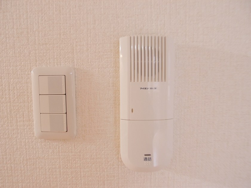 ボヌール浦安 その他5