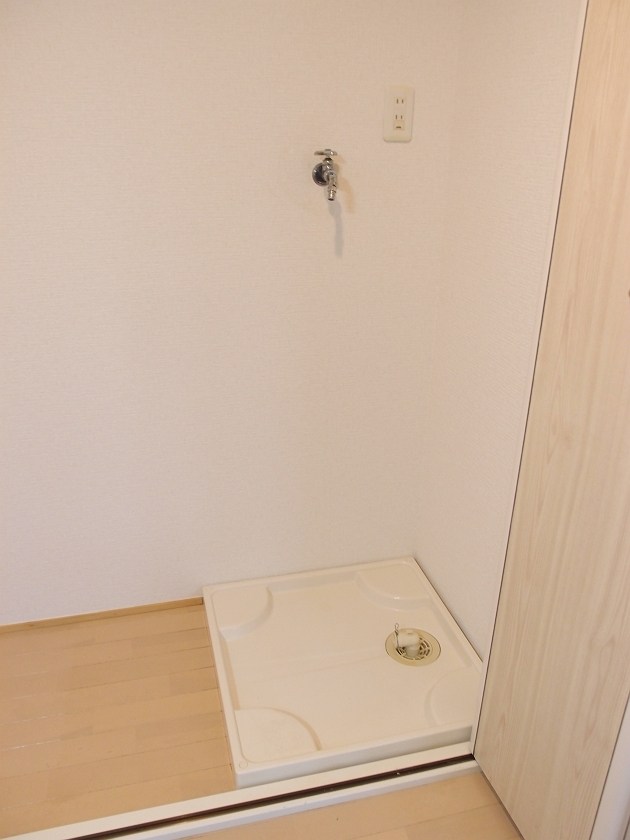 ボヌール浦安 その他6