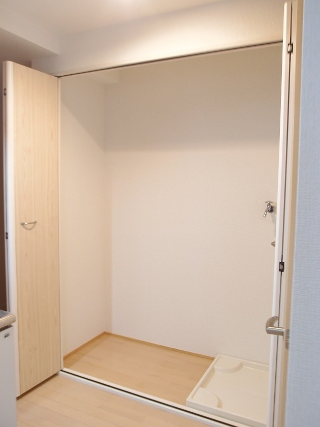 ボヌール浦安 その他9