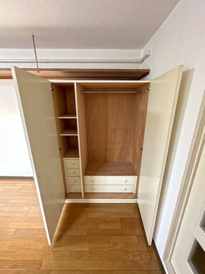 アルファ王子本町ＷＥＳT    その他1