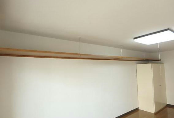 アルファ王子本町ＷＥＳT    その他3