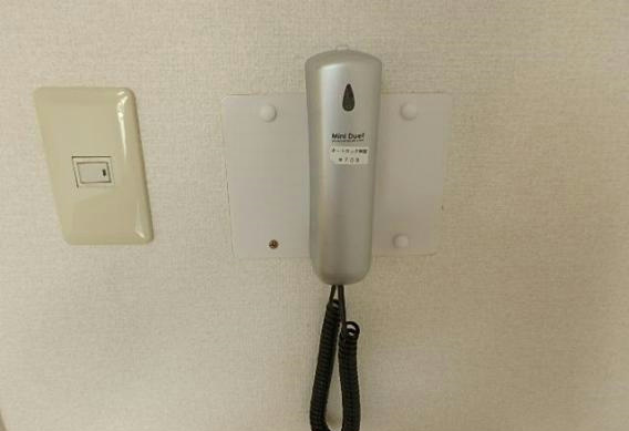 アルファ王子本町ＷＥＳT    その他4