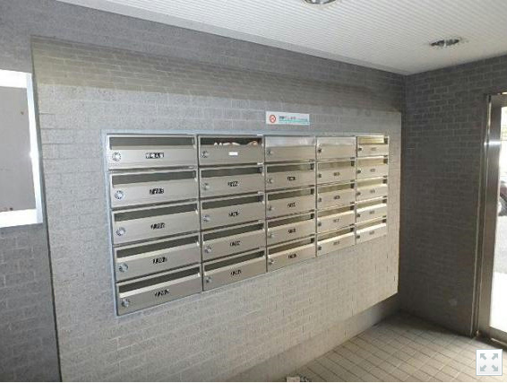 アルファ王子本町ＷＥＳT    その他5