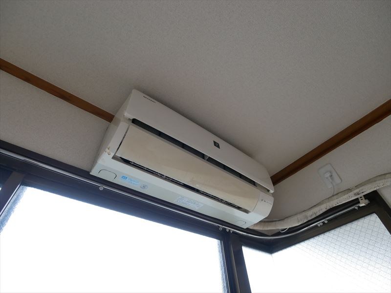 ドミール福本 その他1