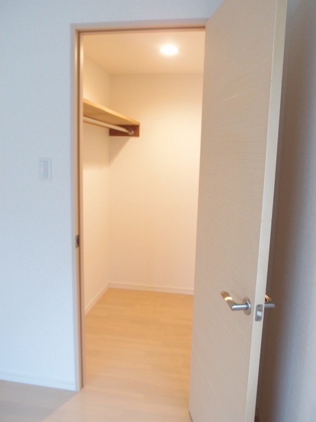 ボヌール浦安 その他4