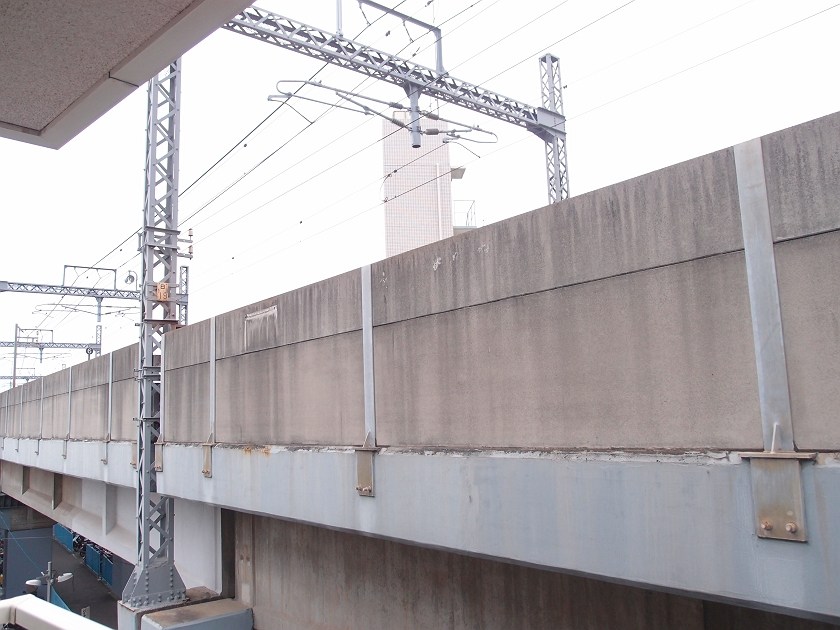 ボヌール浦安 その他7