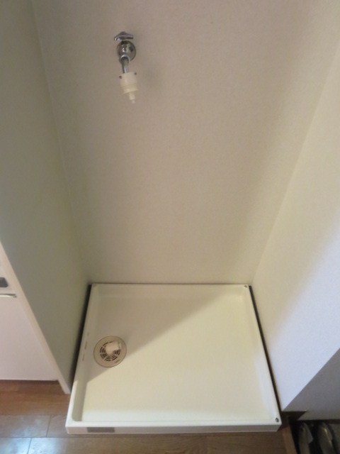 スカイマンション その他7