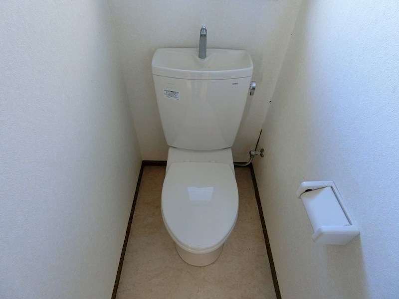 クリーンレジデンス その他1