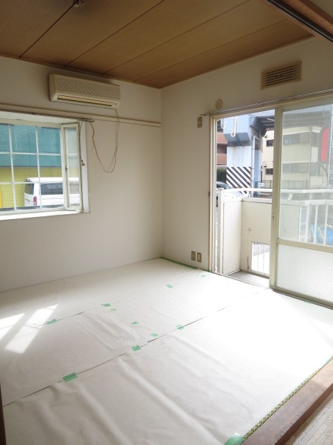 エレガンス その他8