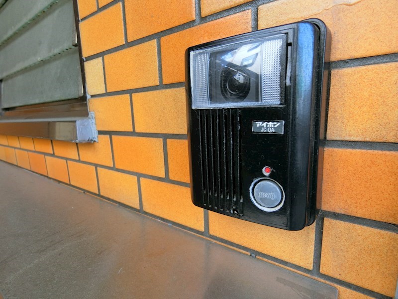 第２ワールドビル その他2