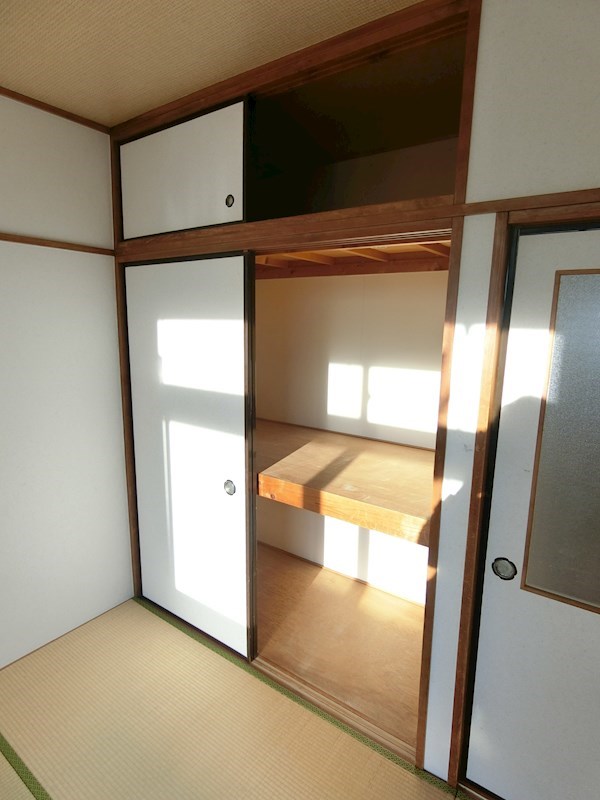 クリーンレジデンス その他3