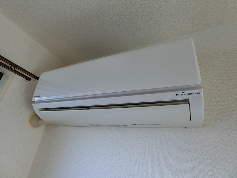 クリーンレジデンス その他4