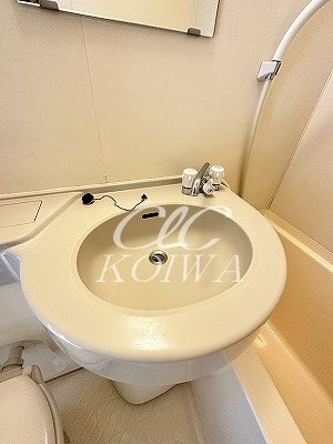 白井荘 その他2