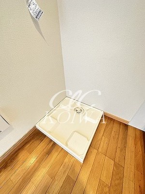 白井荘 その他7