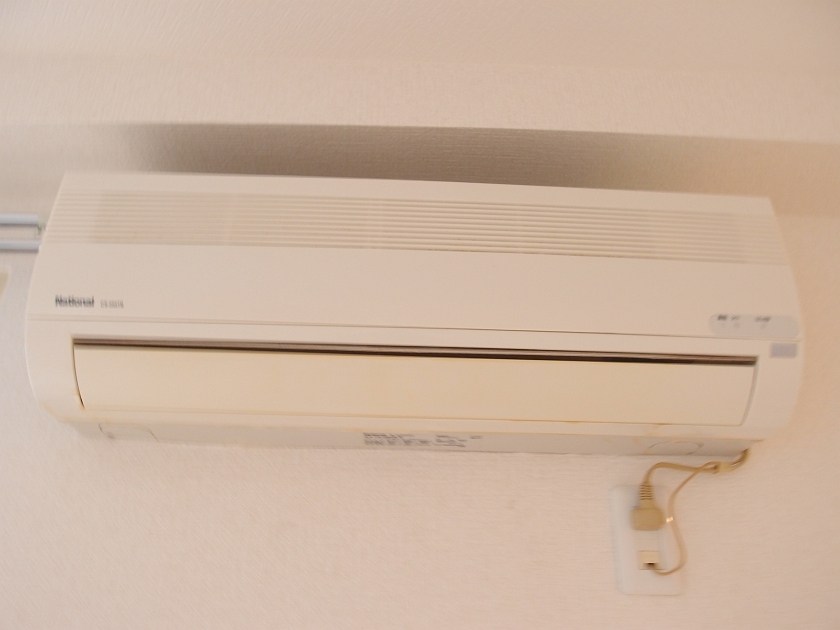 ボヌール浦安 その他1