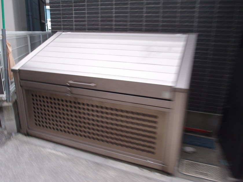 ボヌール浦安 その他13