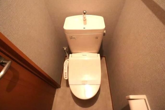 Ｋ－クロッシング その他4