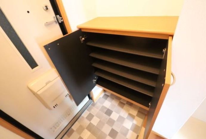 Ｋ－クロッシング その他9