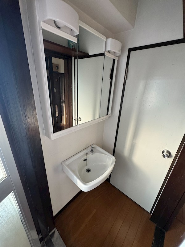 花川戸サニーマンション その他1