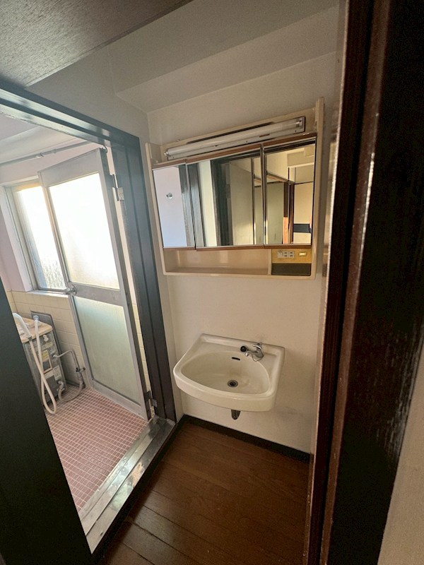 花川戸サニーマンション その他1