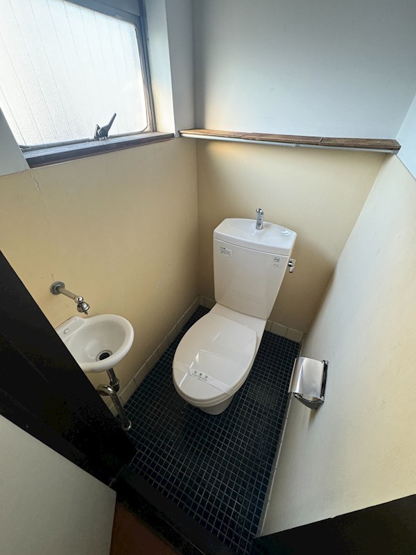 花川戸サニーマンション その他2