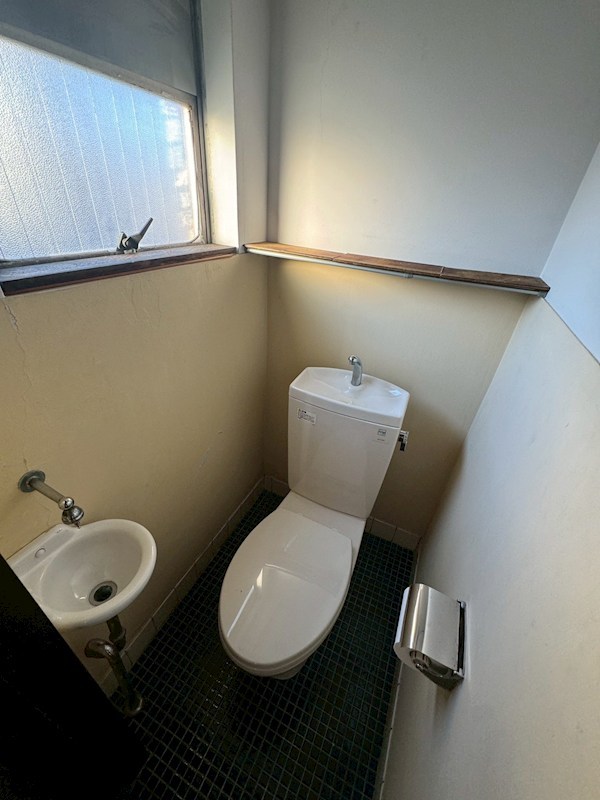 花川戸サニーマンション その他2