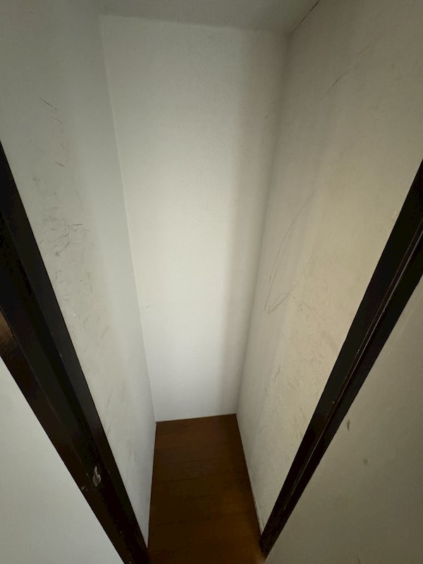 花川戸サニーマンション その他3