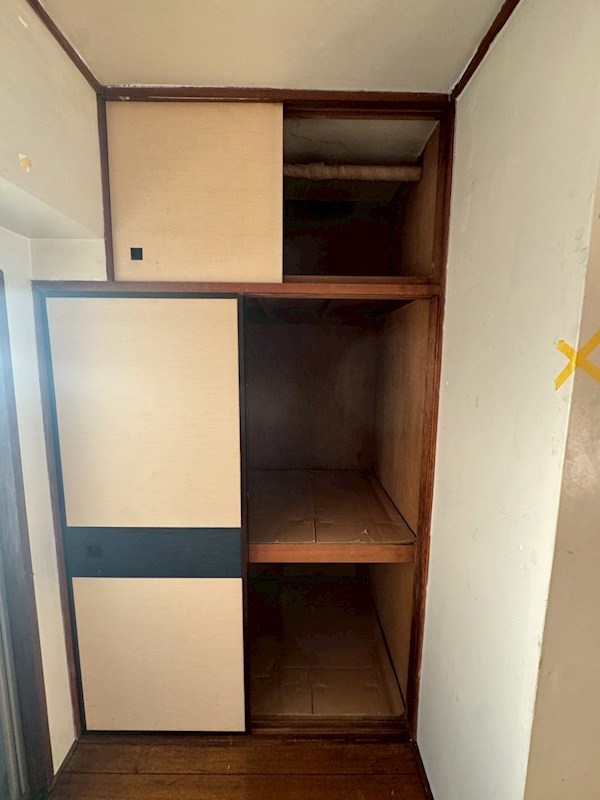 花川戸サニーマンション その他3