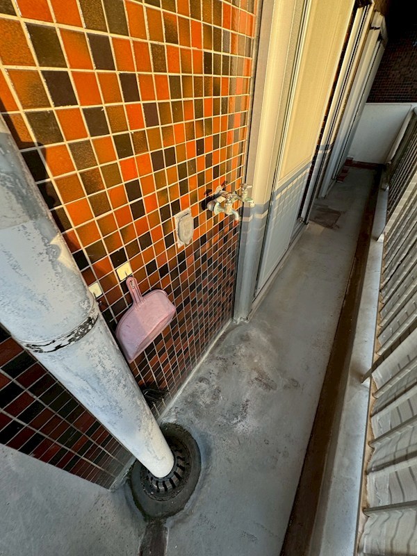 花川戸サニーマンション その他4