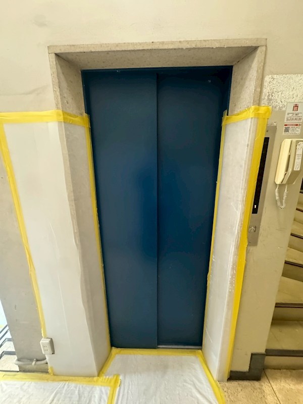 花川戸サニーマンション その他6