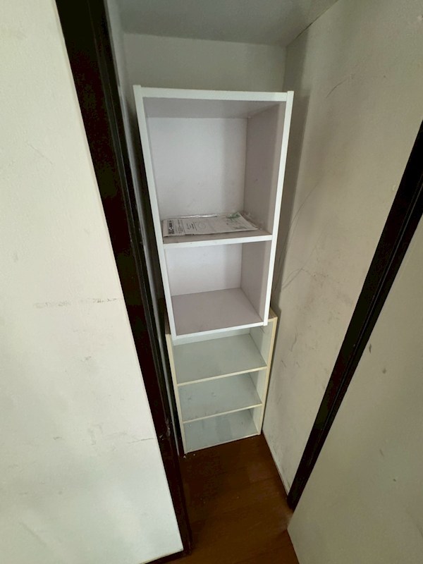 花川戸サニーマンション その他7