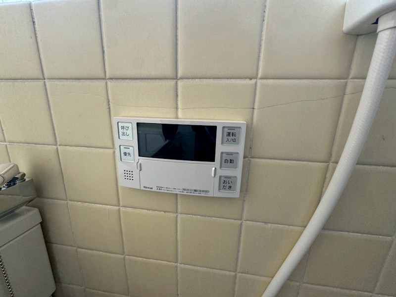 花川戸サニーマンション その他8