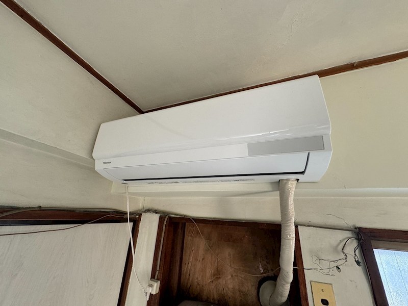 花川戸サニーマンション その他9