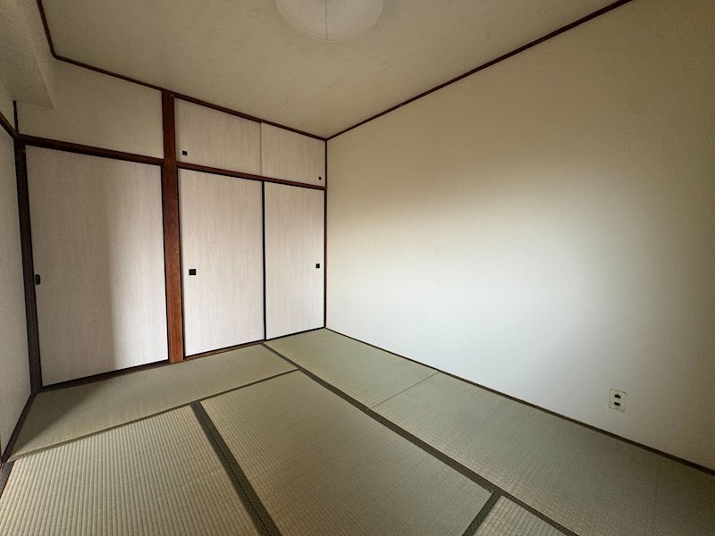 花川戸サニーマンション その他10