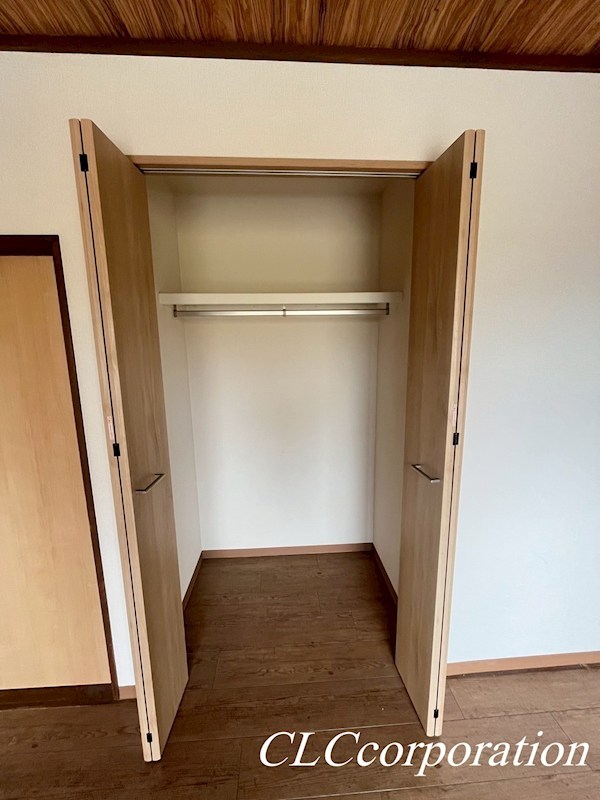 ウーテックコマツ その他2