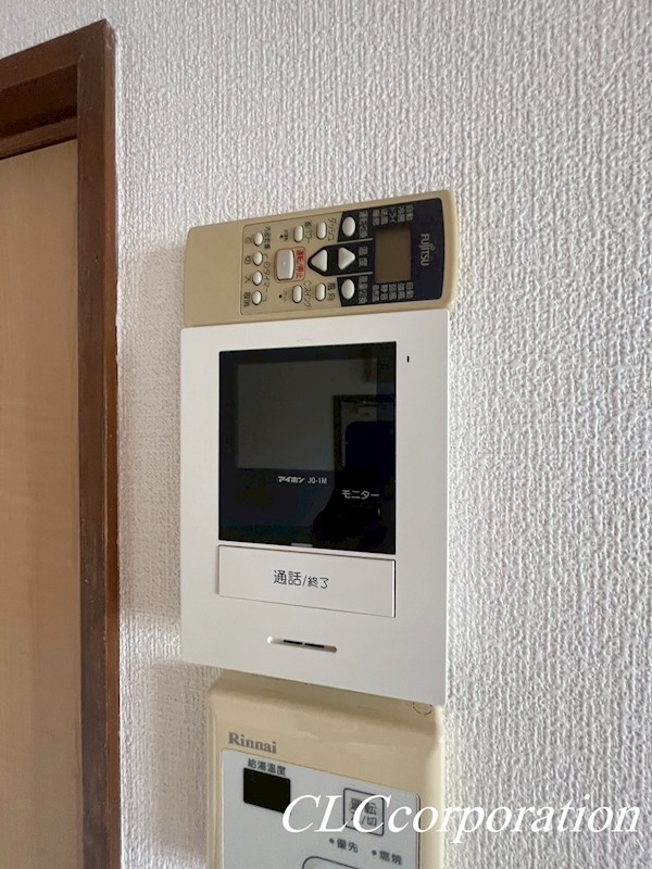 ウーテックコマツ その他3