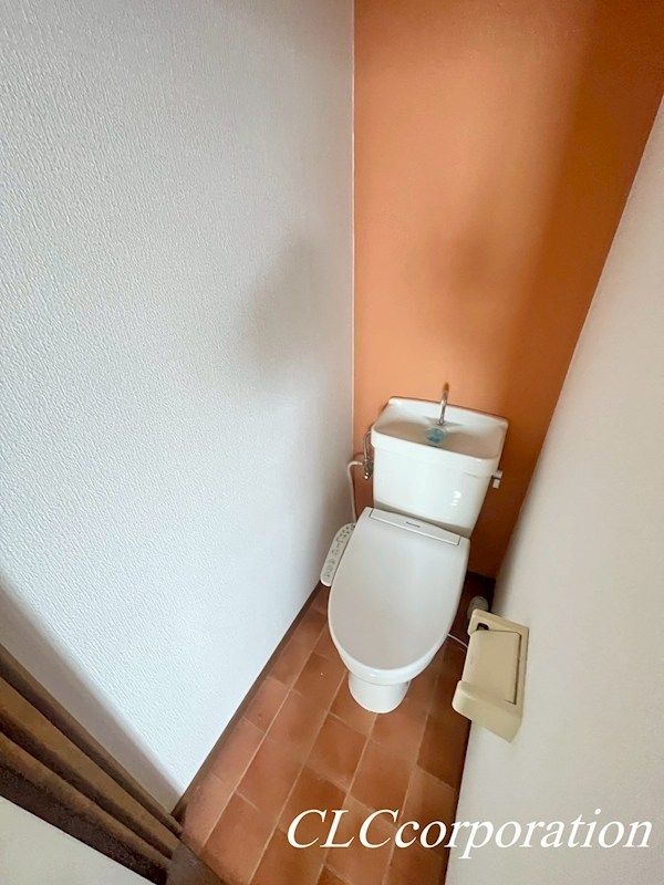 ウーテックコマツ その他5